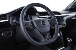 opel-corsa-2024-gasolina-1199cc