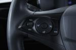 opel-corsa-2024-gasolina-1199cc