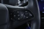 opel-corsa-2024-gasolina-1199cc
