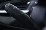 opel-corsa-2024-gasolina-1199cc