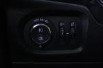 opel-corsa-2024-gasolina-1199cc
