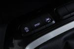 opel-corsa-2024-gasolina-1199cc