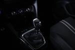 opel-corsa-2024-gasolina-1199cc