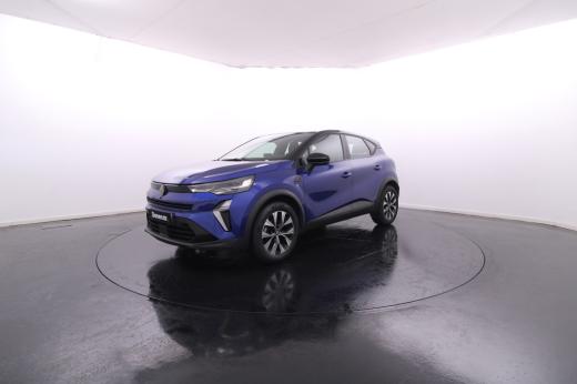 renault-captur-2025-gpl-999cc