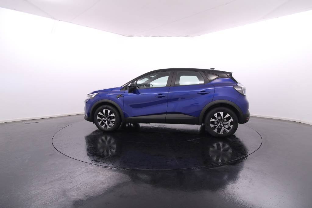 renault-captur-2025-gpl-999cc