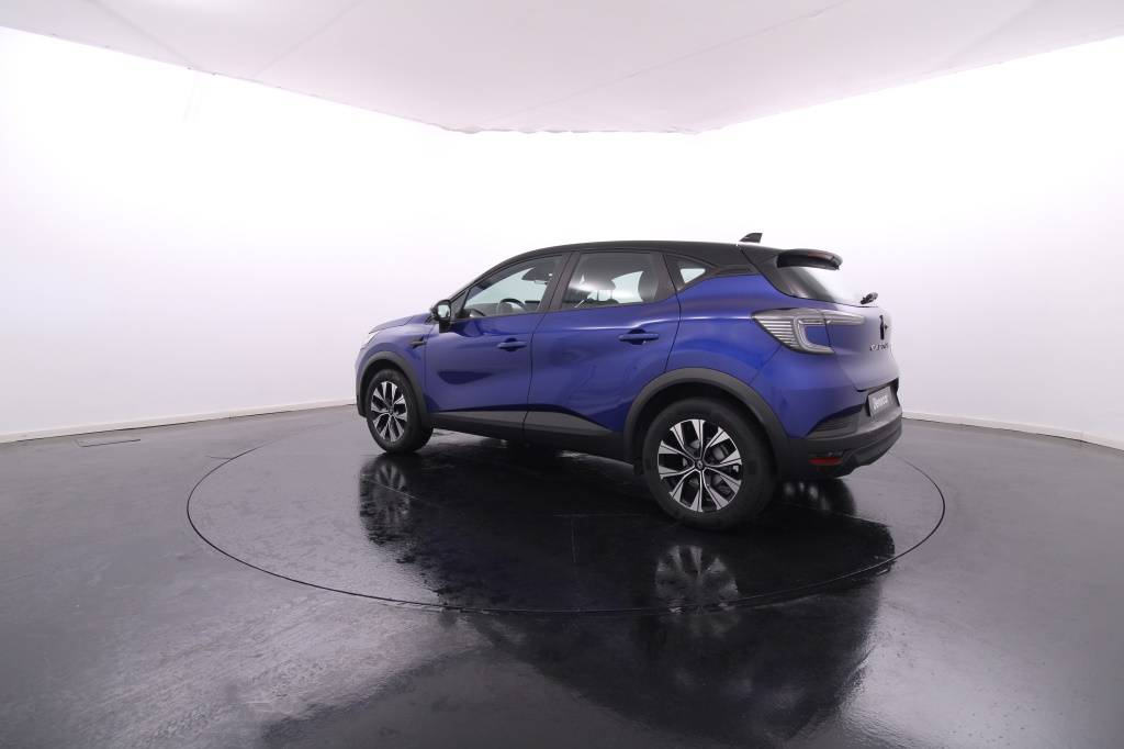 renault-captur-2025-gpl-999cc