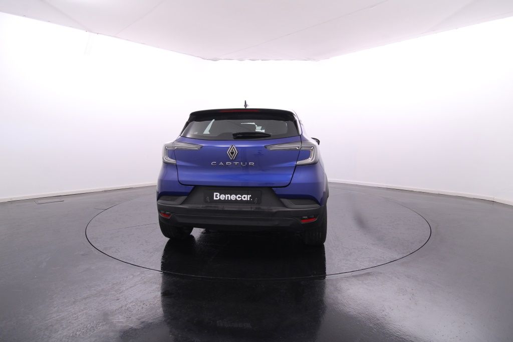 renault-captur-2025-gpl-999cc