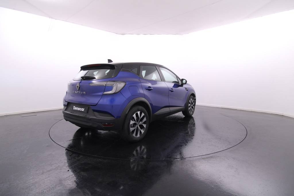 renault-captur-2025-gpl-999cc