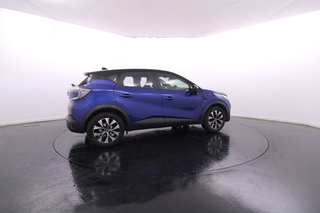 renault-captur-2025-gpl-999cc