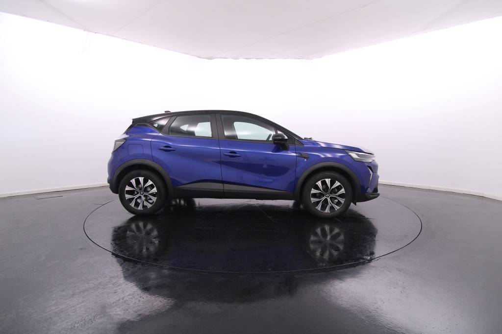 renault-captur-2025-gpl-999cc