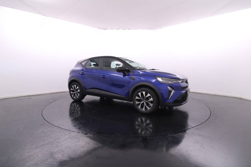 renault-captur-2025-gpl-999cc