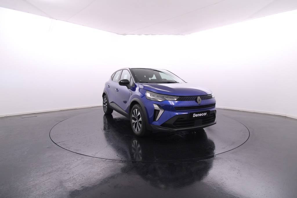 renault-captur-2025-gpl-999cc
