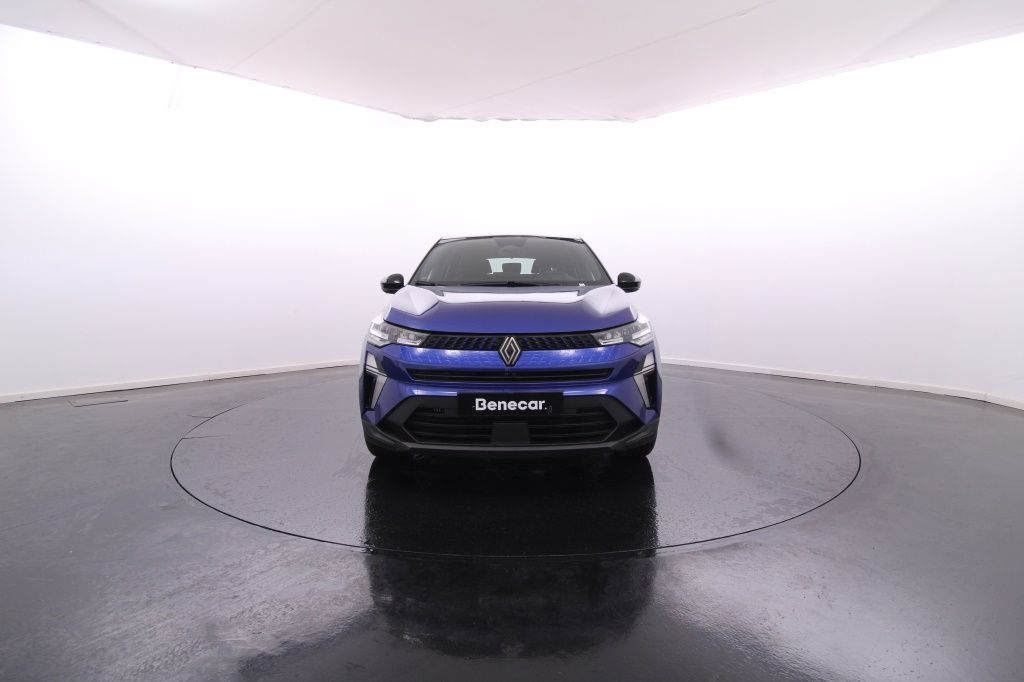 renault-captur-2025-gpl-999cc