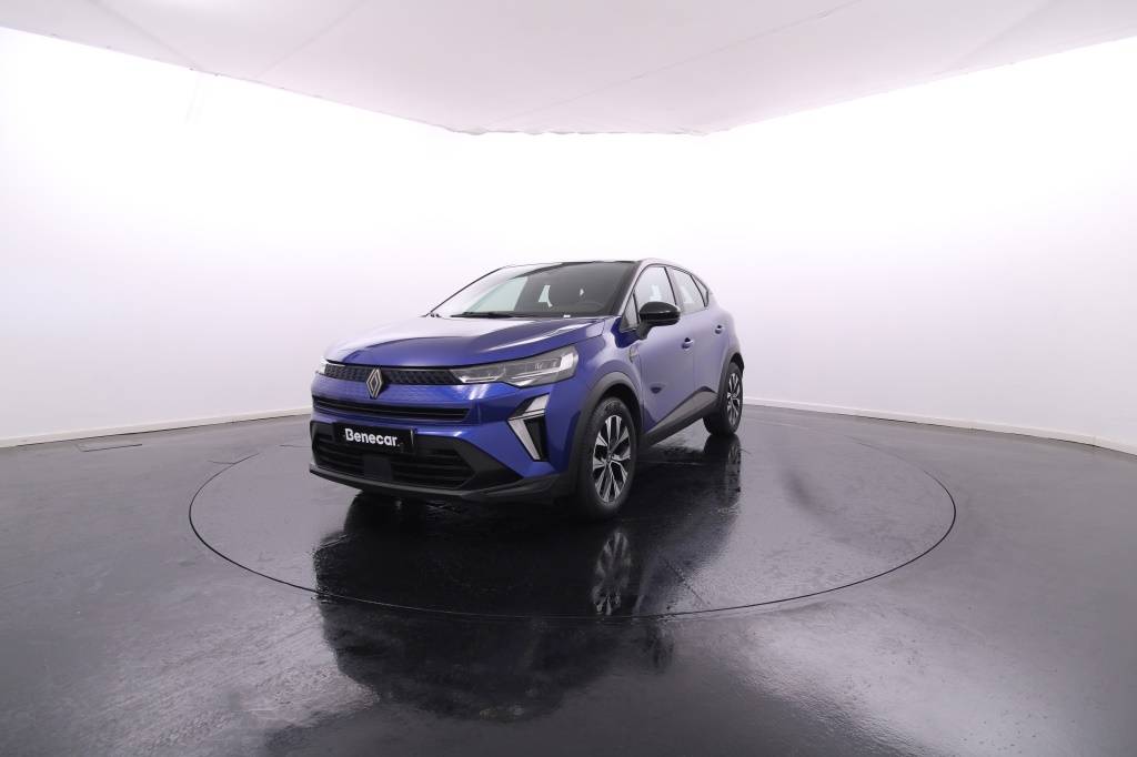 renault-captur-2025-gpl-999cc