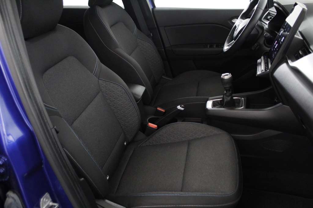 renault-captur-2025-gpl-999cc