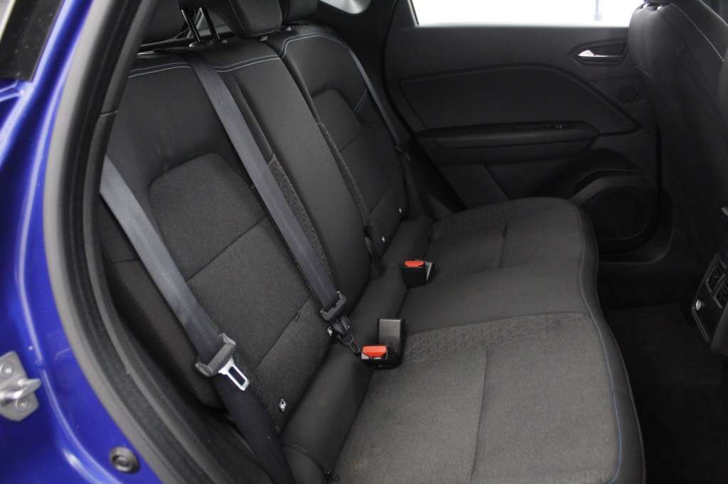 renault-captur-2025-gpl-999cc
