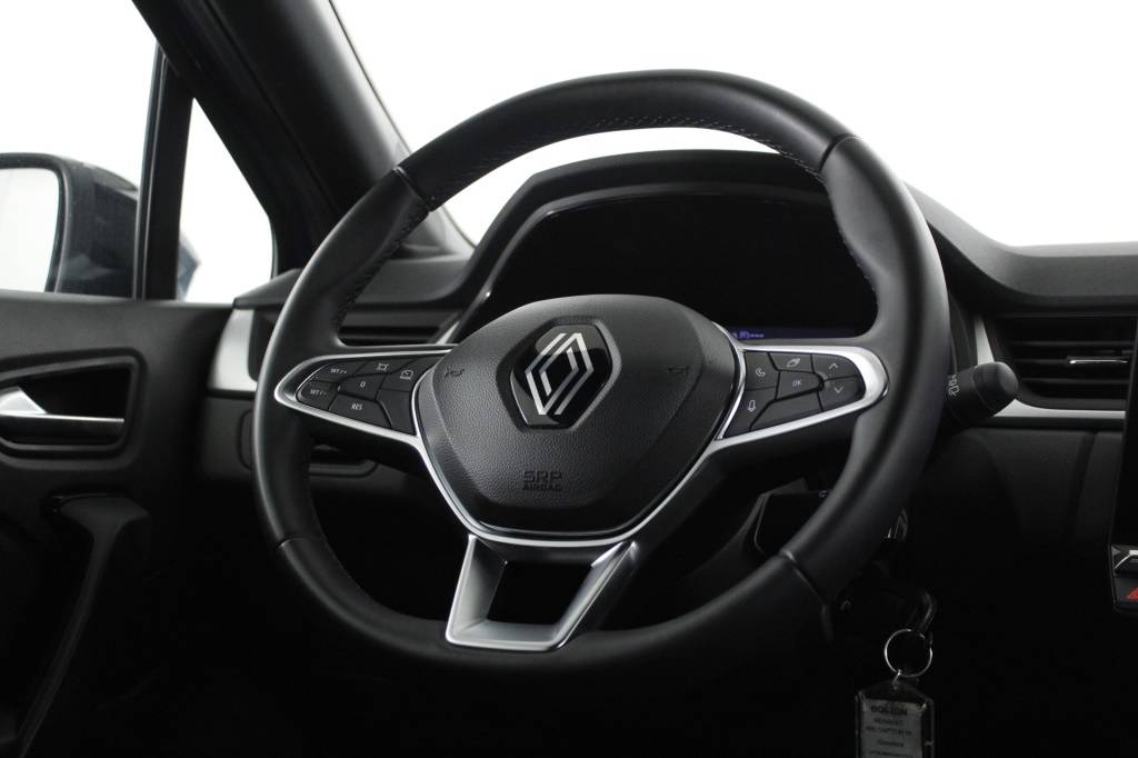 renault-captur-2025-gpl-999cc