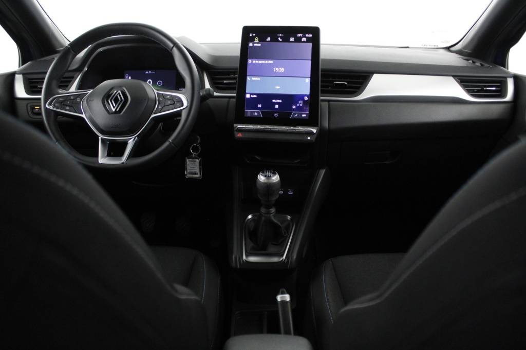 renault-captur-2025-gpl-999cc