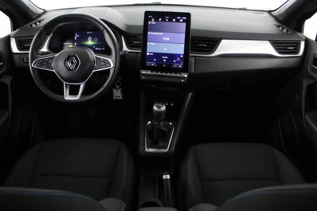 renault-captur-2025-gpl-999cc