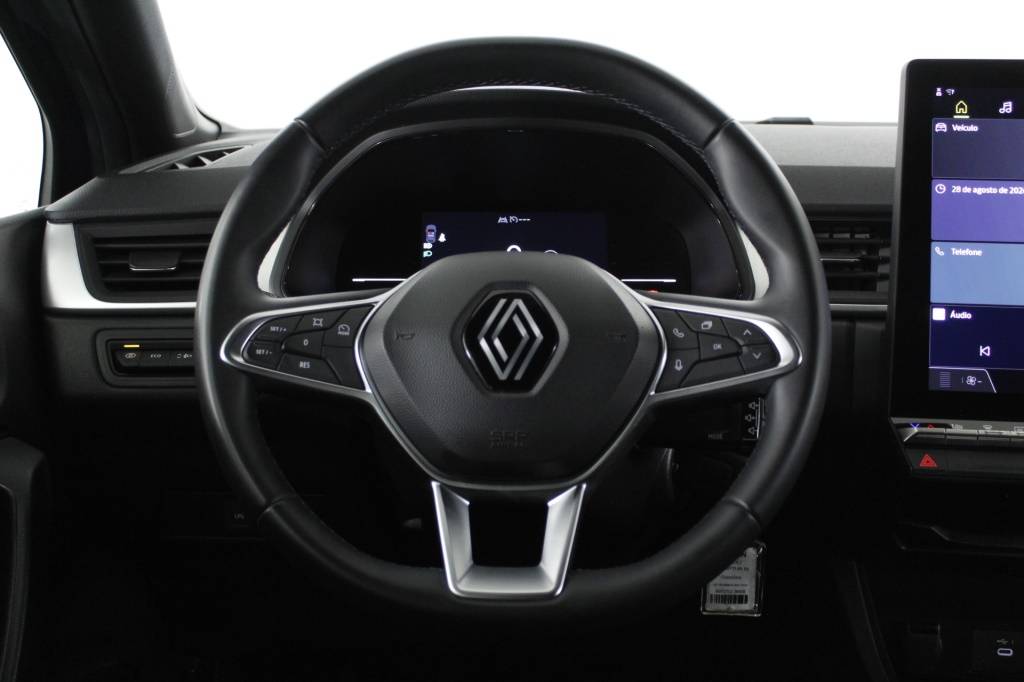 renault-captur-2025-gpl-999cc