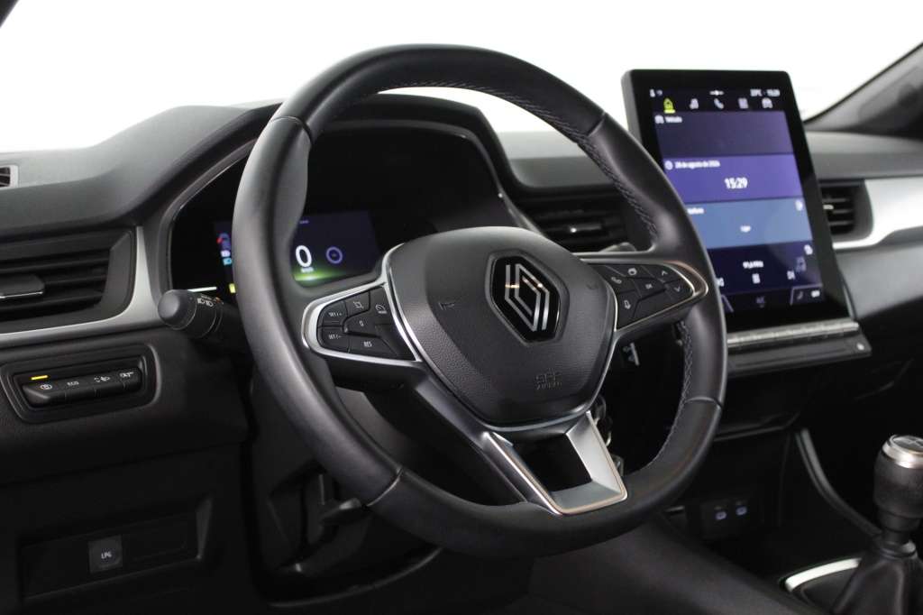 renault-captur-2025-gpl-999cc