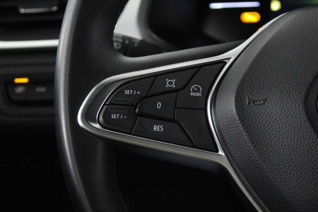 renault-captur-2025-gpl-999cc