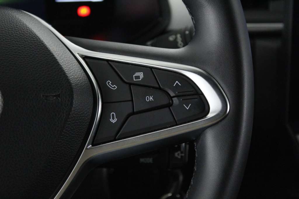 renault-captur-2025-gpl-999cc