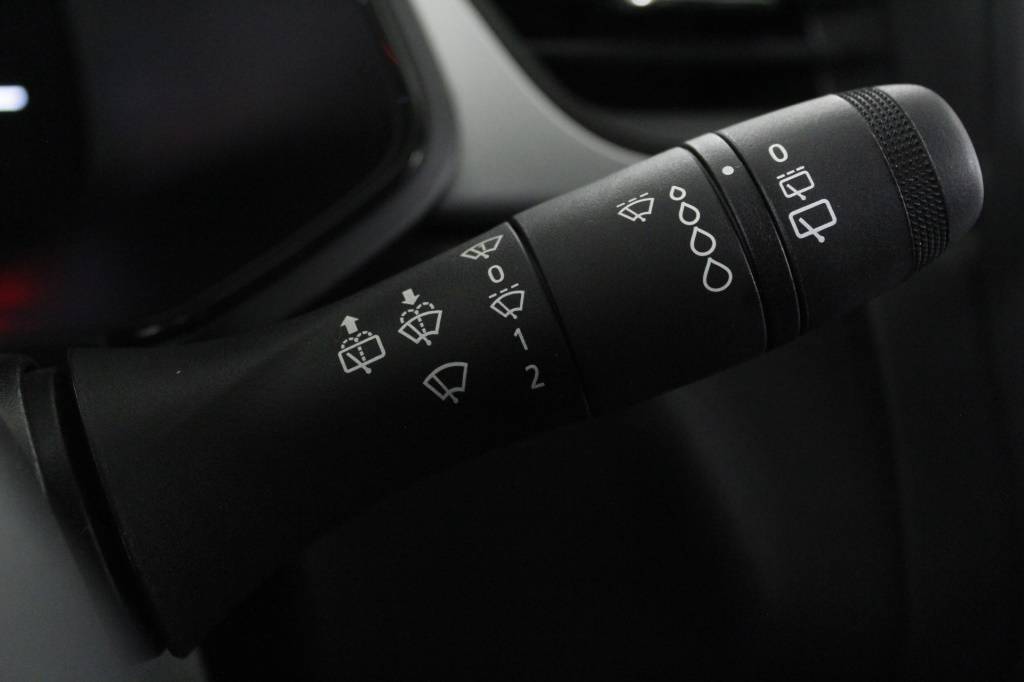 renault-captur-2025-gpl-999cc