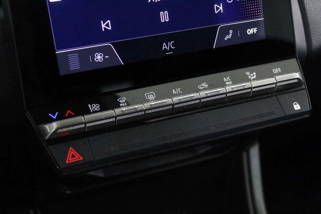 renault-captur-2025-gpl-999cc