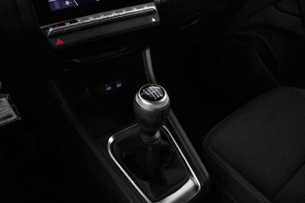 renault-captur-2025-gpl-999cc