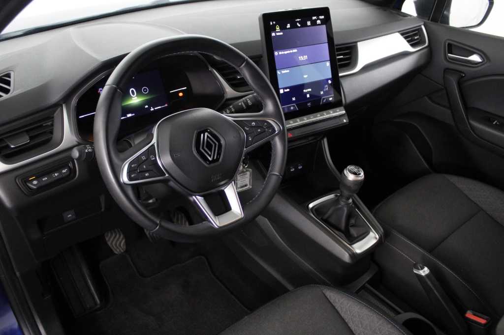 renault-captur-2025-gpl-999cc