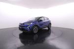 renault-captur-2025-gpl-999cc