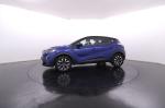 renault-captur-2025-gpl-999cc