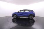 renault-captur-2025-gpl-999cc