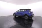 renault-captur-2025-gpl-999cc