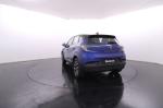 renault-captur-2025-gpl-999cc
