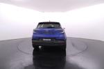 renault-captur-2025-gpl-999cc
