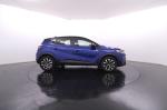 renault-captur-2025-gpl-999cc