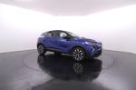 renault-captur-2025-gpl-999cc
