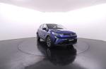 renault-captur-2025-gpl-999cc