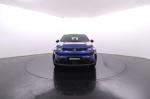 renault-captur-2025-gpl-999cc