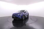 renault-captur-2025-gpl-999cc