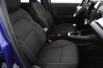 renault-captur-2025-gpl-999cc