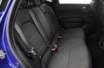 renault-captur-2025-gpl-999cc