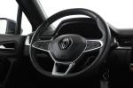 renault-captur-2025-gpl-999cc