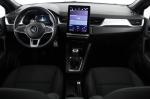 renault-captur-2025-gpl-999cc