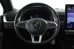 renault-captur-2025-gpl-999cc
