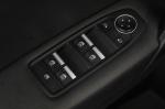 renault-captur-2025-gpl-999cc