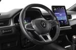 renault-captur-2025-gpl-999cc