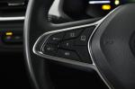 renault-captur-2025-gpl-999cc